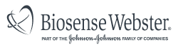 Biosense Webster
