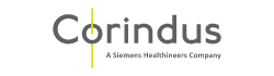 Corindus