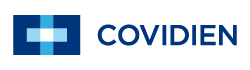 Covidien