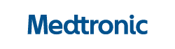 Medtronic