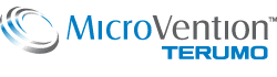 Micro Vention Terumo