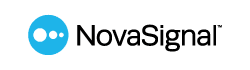 Nova Signal
