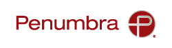 Penumbra