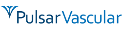 Pulsar Vascular