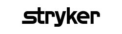 Stryker