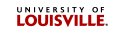 University of Louisville