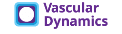 Vascular Dynamics