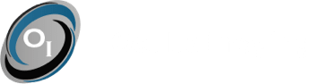Oculus Imaging
