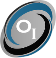 Oculus Imaging